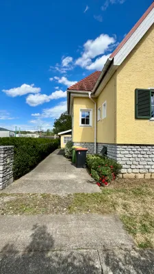 5-Zimmer-Haus mieten in Weiz – 130 m², € 950 – Bild 11 von 81