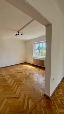 5-Zimmer-Haus mieten in Weiz – 130 m², € 950 – Bild 49 von 81