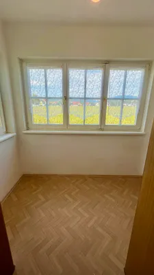 5-Zimmer-Haus mieten in Weiz – 130 m², € 950 – Bild 50 von 81