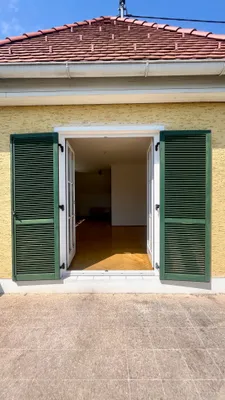 5-Zimmer-Haus mieten in Weiz – 130 m², € 950 – Bild 61 von 81