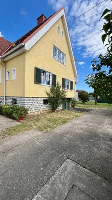 5-Zimmer-Haus mieten in Weiz – 130 m², € 950 – Bild 14 von 81