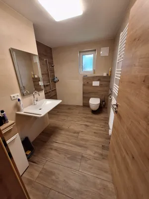 6-Zimmer-Haus kaufen in Tamsweg – 140 m², € 690.000 – Bild 11 von 35