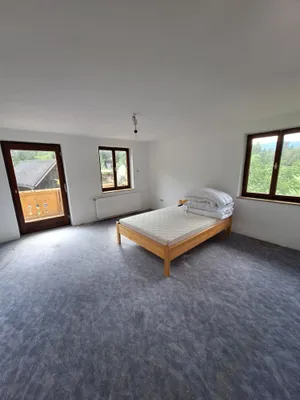 6-Zimmer-Haus kaufen in Tamsweg – 140 m², € 690.000 – Bild 10 von 35