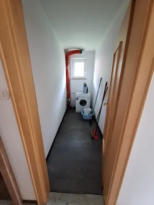 6-Zimmer-Haus kaufen in Tamsweg – 140 m², € 690.000 – Bild 7 von 35