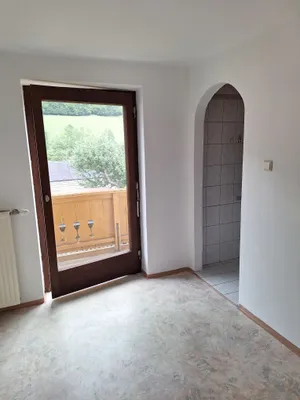 6-Zimmer-Haus kaufen in Tamsweg – 140 m², € 690.000 – Bild 8 von 35