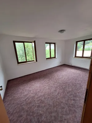 6-Zimmer-Haus kaufen in Tamsweg – 140 m², € 690.000 – Bild 12 von 35