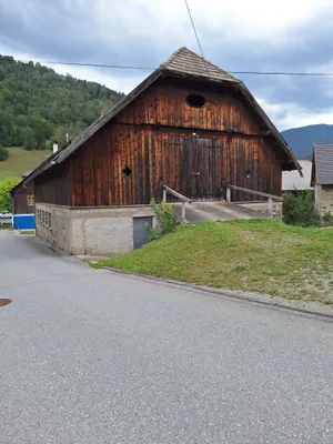 6-Zimmer-Haus kaufen in Tamsweg – 140 m², € 690.000 – Bild 2 von 35