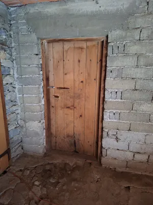 6-Zimmer-Haus kaufen in Tamsweg – 140 m², € 690.000 – Bild 18 von 35