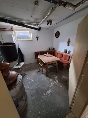 6-Zimmer-Haus kaufen in Tamsweg – 140 m², € 690.000 – Bild 15 von 35