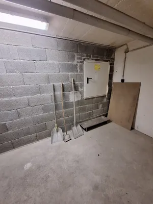 6-Zimmer-Haus kaufen in Tamsweg – 140 m², € 690.000 – Bild 16 von 35
