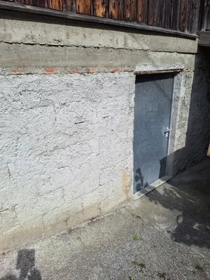 6-Zimmer-Haus kaufen in Tamsweg – 140 m², € 690.000 – Bild 17 von 35