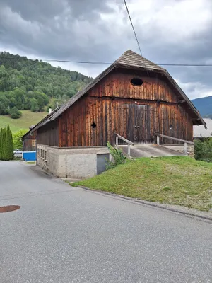 6-Zimmer-Haus kaufen in Tamsweg – 140 m², € 690.000 – Bild 4 von 35