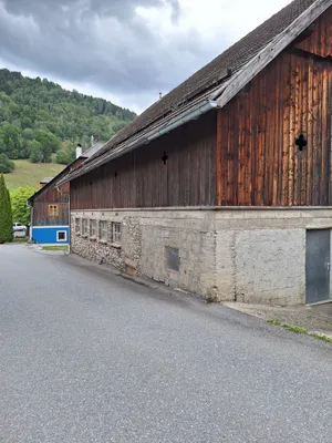 6-Zimmer-Haus kaufen in Tamsweg – 140 m², € 690.000 – Bild 3 von 35