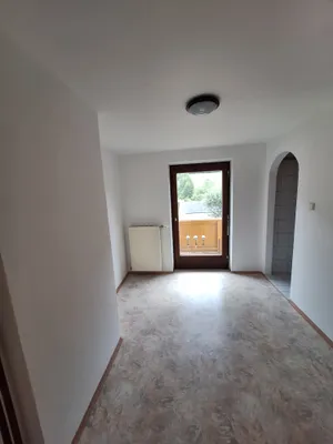 6-Zimmer-Haus kaufen in Tamsweg – 140 m², € 690.000 – Bild 9 von 35
