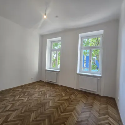 3-Zimmer-Wohnung mieten in Wien – 92,05 m², € 1.449 – Bild 15 von 29