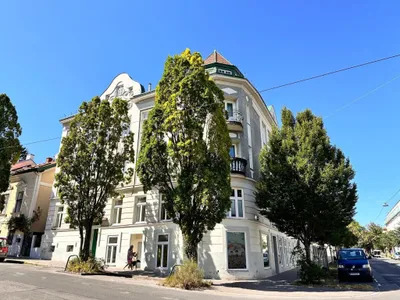3-Zimmer-Wohnung mieten in Wien – 92,05 m², € 1.449 – Bild 1 von 29