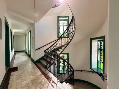 3-Zimmer-Wohnung mieten in Wien – 92,05 m², € 1.449 – Bild 27 von 29
