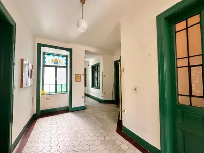 3-Zimmer-Wohnung mieten in Wien – 92,05 m², € 1.449 – Bild 26 von 29