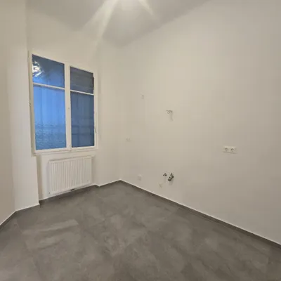 3-Zimmer-Wohnung mieten in Wien – 92,05 m², € 1.449 – Bild 5 von 29