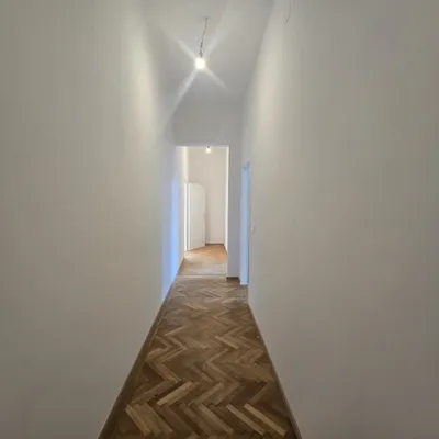 3-Zimmer-Wohnung mieten in Wien – 92,05 m², € 1.449 – Bild 17 von 29