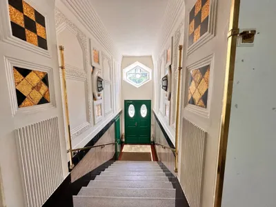 3-Zimmer-Wohnung mieten in Wien – 92,05 m², € 1.449 – Bild 28 von 29