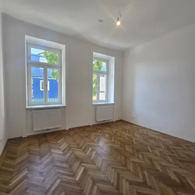 3-Zimmer-Wohnung mieten in Wien – 92,05 m², € 1.449 – Bild 14 von 29