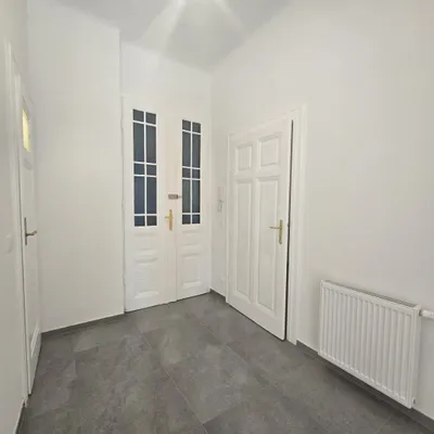 3-Zimmer-Wohnung mieten in Wien – 92,05 m², € 1.449 – Bild 8 von 29