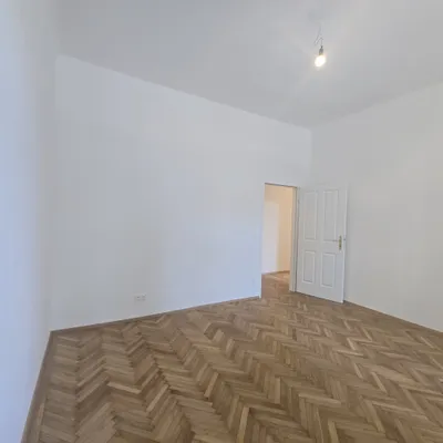 3-Zimmer-Wohnung mieten in Wien – 92,05 m², € 1.449 – Bild 16 von 29