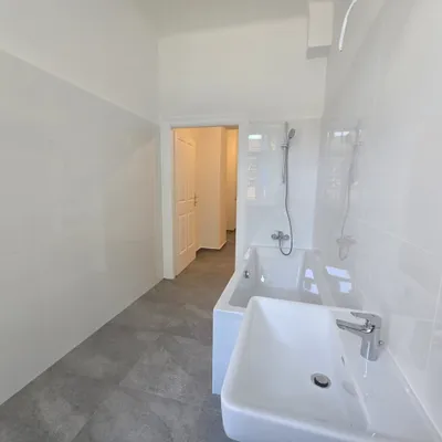 3-Zimmer-Wohnung mieten in Wien – 92,05 m², € 1.449 – Bild 19 von 29
