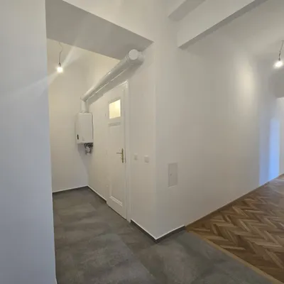 3-Zimmer-Wohnung mieten in Wien – 92,05 m², € 1.449 – Bild 22 von 29