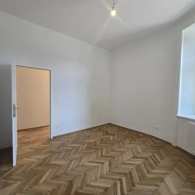 3-Zimmer-Wohnung mieten in Wien – 92,05 m², € 1.449 – Bild 12 von 29