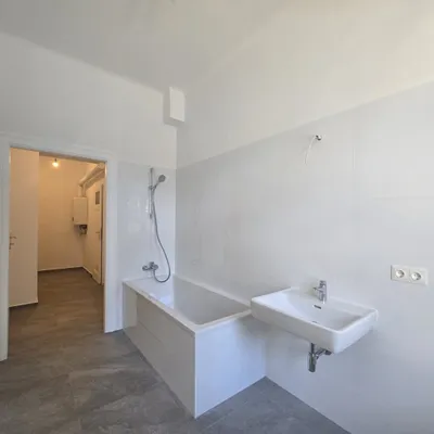 3-Zimmer-Wohnung mieten in Wien – 92,05 m², € 1.449 – Bild 20 von 29