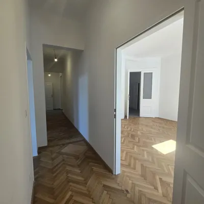 3-Zimmer-Wohnung mieten in Wien – 92,05 m², € 1.449 – Bild 10 von 29