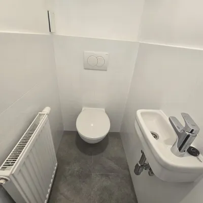3-Zimmer-Wohnung mieten in Wien – 92,05 m², € 1.449 – Bild 25 von 29
