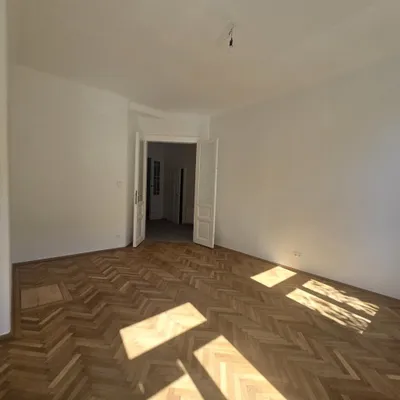 3-Zimmer-Wohnung mieten in Wien – 92,05 m², € 1.449 – Bild 4 von 29