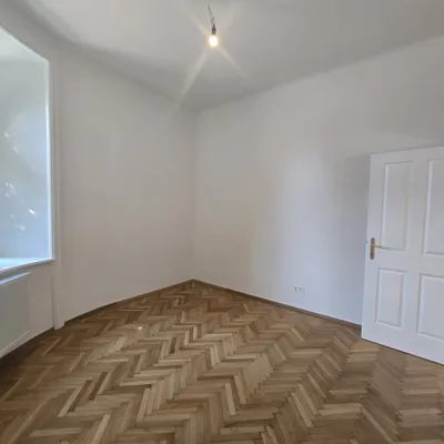 3-Zimmer-Wohnung mieten in Wien – 92,05 m², € 1.449 – Bild 13 von 29