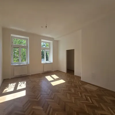 3-Zimmer-Wohnung mieten in Wien – 92,05 m², € 1.449 – Bild 2 von 29