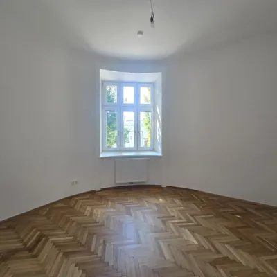3-Zimmer-Wohnung mieten in Wien – 92,05 m², € 1.449 – Bild 11 von 29