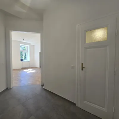 3-Zimmer-Wohnung mieten in Wien – 92,05 m², € 1.449 – Bild 9 von 29