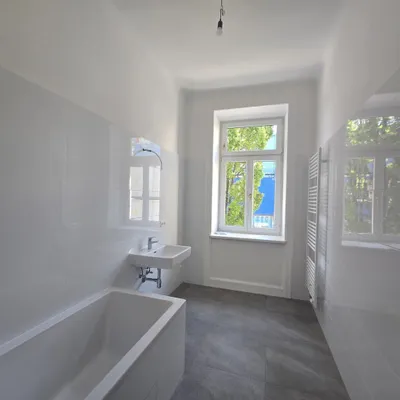 3-Zimmer-Wohnung mieten in Wien – 92,05 m², € 1.449 – Bild 18 von 29