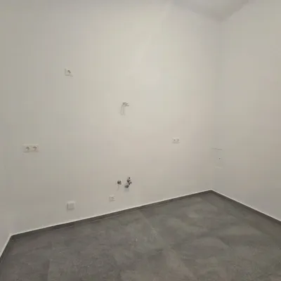 3-Zimmer-Wohnung mieten in Wien – 92,05 m², € 1.449 – Bild 7 von 29