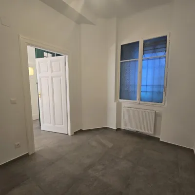 3-Zimmer-Wohnung mieten in Wien – 92,05 m², € 1.449 – Bild 6 von 29