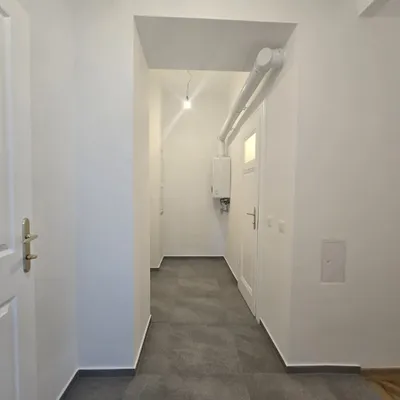3-Zimmer-Wohnung mieten in Wien – 92,05 m², € 1.449 – Bild 21 von 29