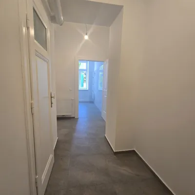 3-Zimmer-Wohnung mieten in Wien – 92,05 m², € 1.449 – Bild 23 von 29
