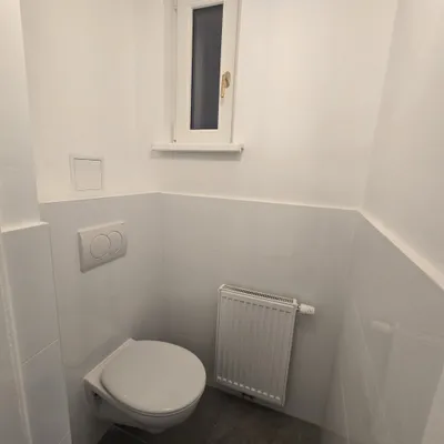3-Zimmer-Wohnung mieten in Wien – 92,05 m², € 1.449 – Bild 24 von 29
