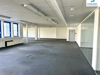 Gewerbeimmobilie mieten in Wien – 300 m², € 4.700 – Bild 8 von 21