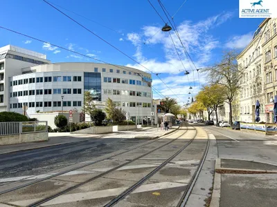Gewerbeimmobilie mieten in Wien – 300 m², € 4.700 – Bild 7 von 21
