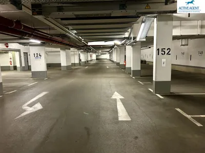 Gewerbeimmobilie mieten in Wien – 300 m², € 4.700 – Bild 13 von 21