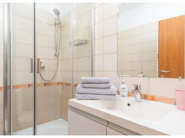 Wohnung – Faak am See - Ansicht 3