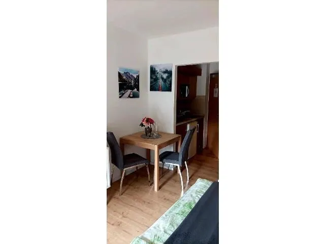 Wohnung – Faak am See - Ansicht 2